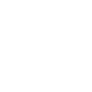 Tienda oficial Medicine Music