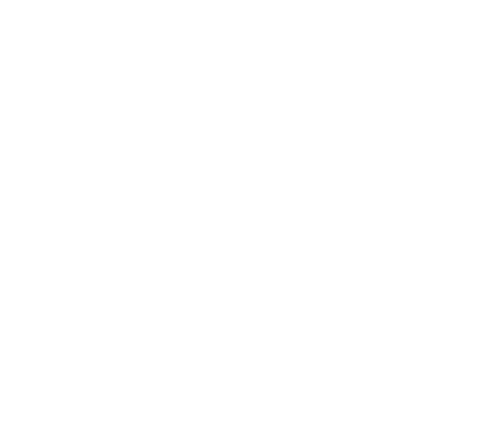 Medicine Music