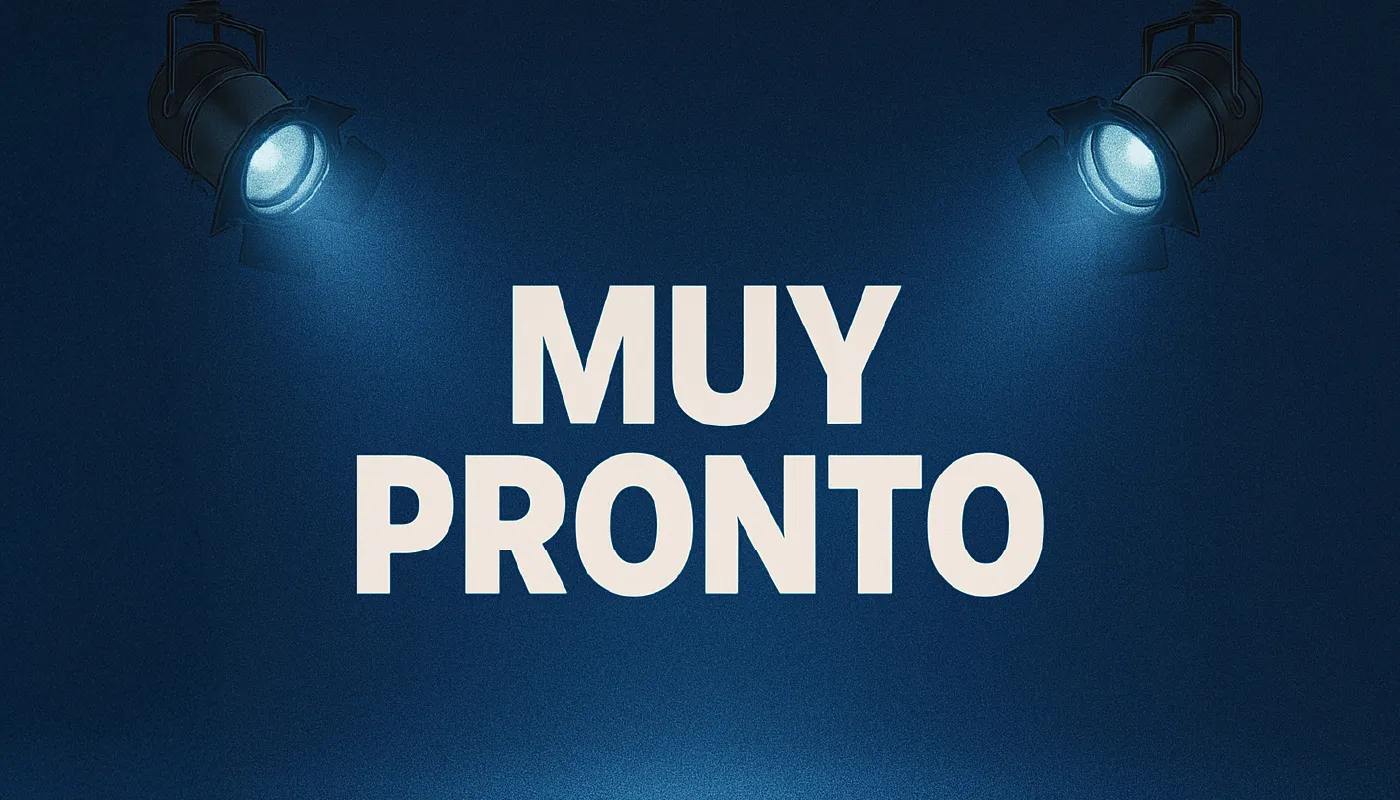 tienda indie merchandising oficial mecidine music