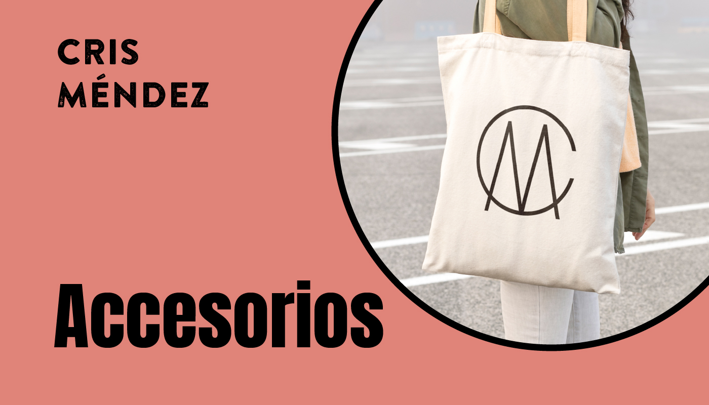 Accesorios
