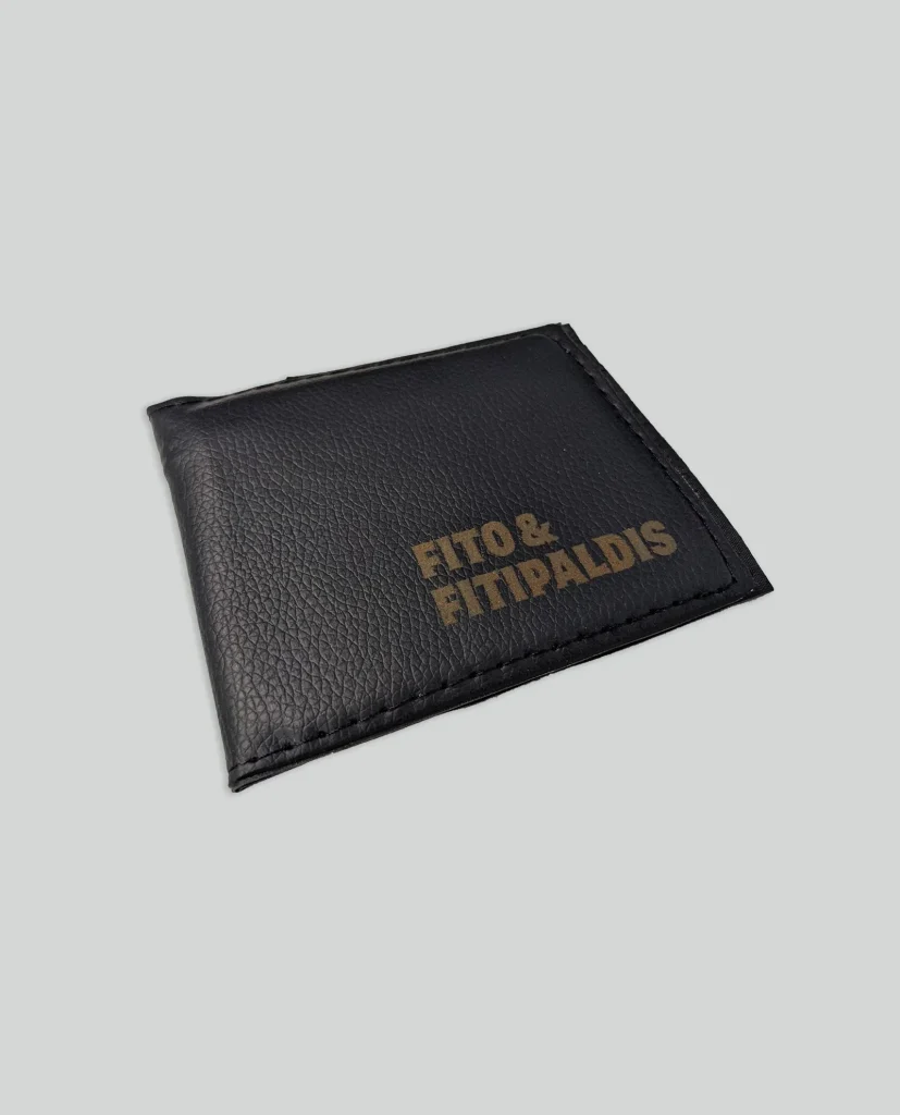 cartera fito y fitipaldis