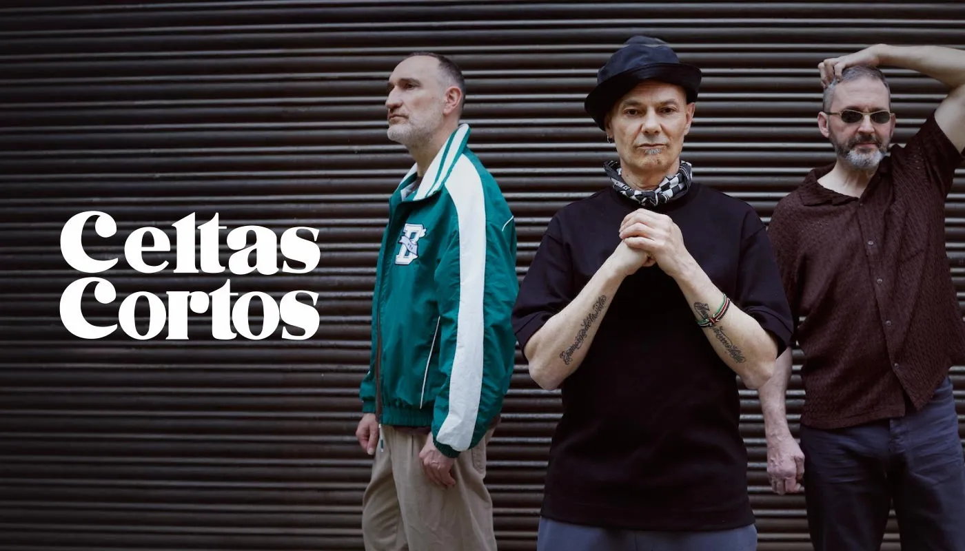 merchandising oficial celtas cortos