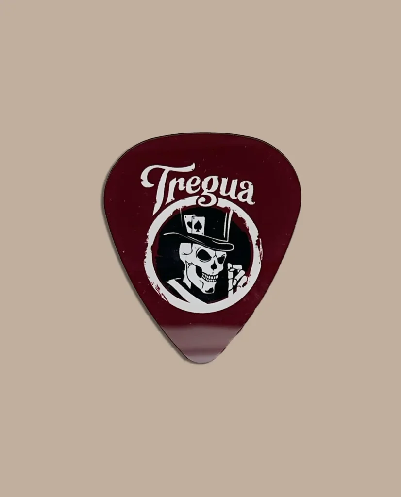iman nevera granate calavera treguarock merchandising oficial
