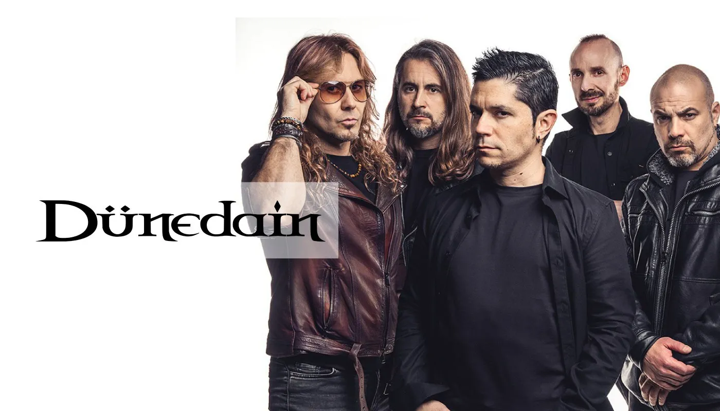 dünedain merchandising oficial tienda oficial medicine music